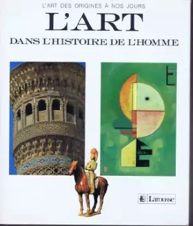 Couverture du produit