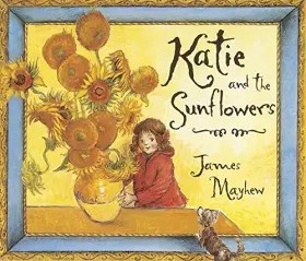 Couverture du produit · Katie and the Sunflowers