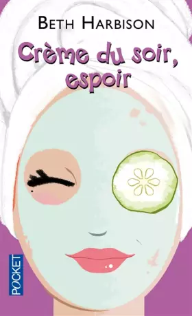 Couverture du produit