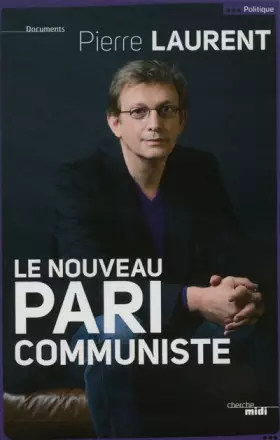 Couverture du produit · Le Nouveau Pari communiste
