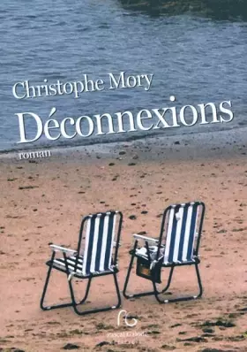 Couverture du produit · Déconnexions