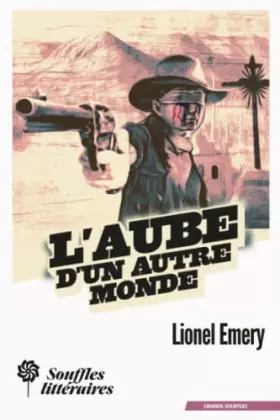 Couverture du produit · L'aube d'un autre monde