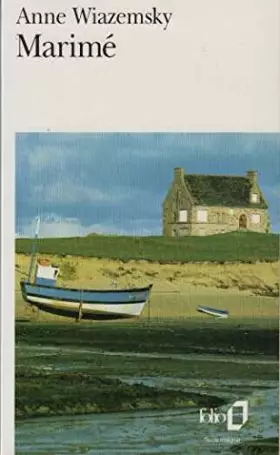 Couverture du produit · Marime
