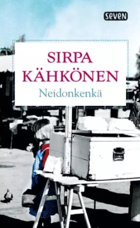 Couverture du produit · Neidonkenkä