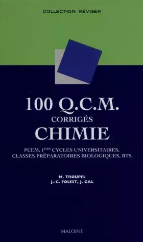 Couverture du produit
