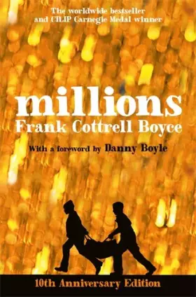 Couverture du produit · Millions: 10th Anniversary Edition