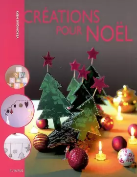 Couverture du produit