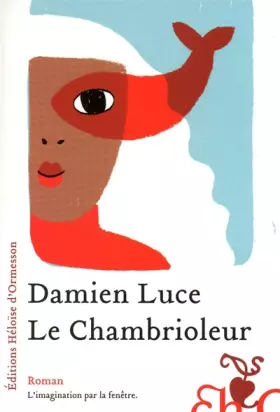 Couverture du produit · LE CHAMBRIOLEUR