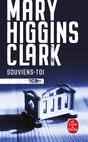Couverture du produit