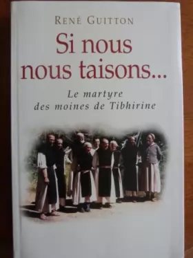 Couverture du produit