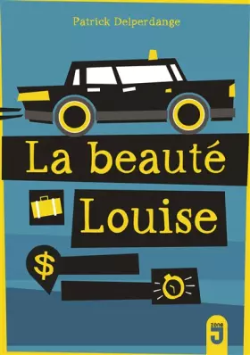 Couverture du produit · La beauté Louise