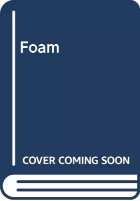 Couverture du produit · Foam1: Dutchdelight