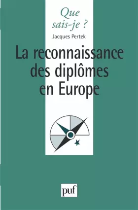 Couverture du produit