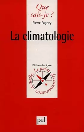 Couverture du produit