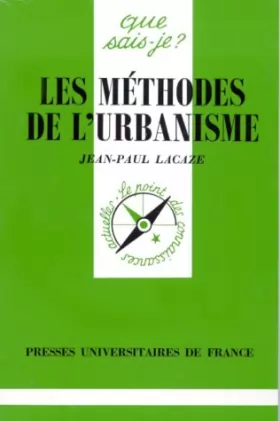 Couverture du produit