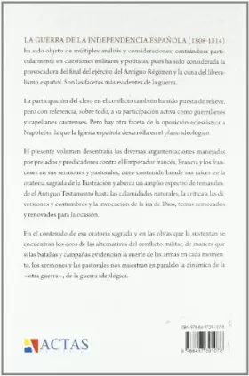 Couverture du produit · Cuerpos francos. el camino al III reich