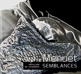 Couverture du produit · Sophie Menuet Semblances