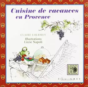 Couverture du produit · Carnet de Paris 11e et 12e arrondissements : De République à Clichy