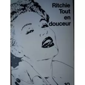 Couverture du produit · Tout en douceur