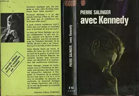 Couverture du produit · Avec kennedy (with kennedy)