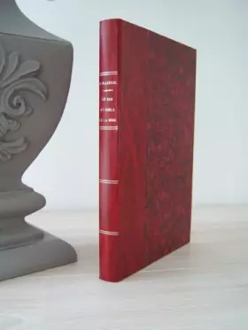 Couverture du produit · Le roi au-delà de la mer