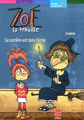 Couverture du produit