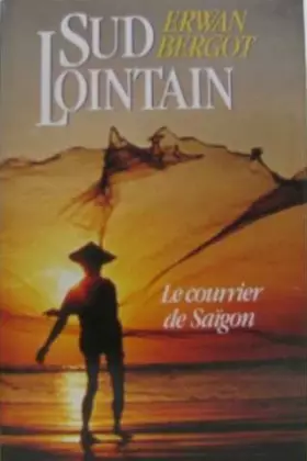 Couverture du produit · Word 6 Windows