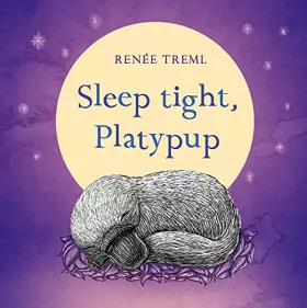 Couverture du produit · Sleep Tight, Platypup