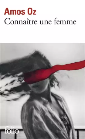 Couverture du produit · Connaître une femme