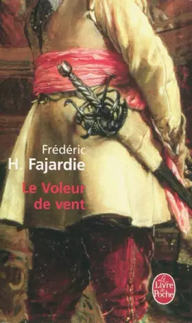 Couverture du produit