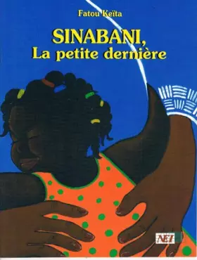 Couverture du produit · Le Coq qui ne voulait plus chanter