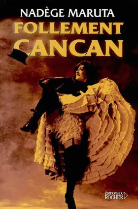 Couverture du produit