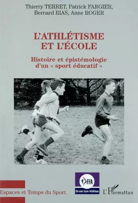 Couverture du produit