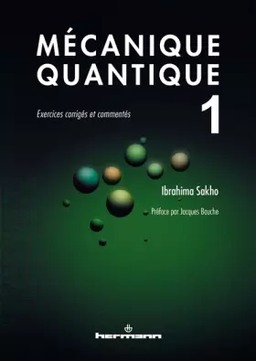 Couverture du produit