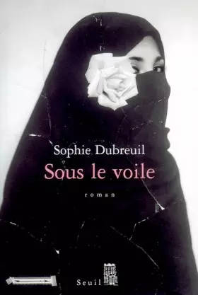 Couverture du produit · Sous le voile