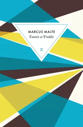 Couverture du produit · Fannie et Freddie : Suivi de Ceux qui construisent des bateaux ne les prennent pas