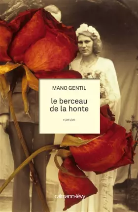 Couverture du produit · Le Berceau de la honte