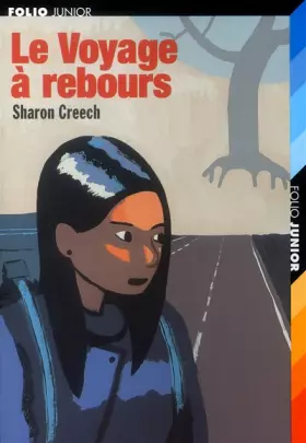 Couverture du produit · Le Voyage à rebours
