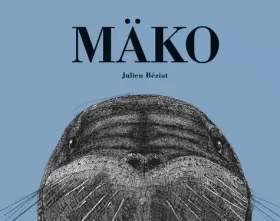 Couverture du produit · Mäko