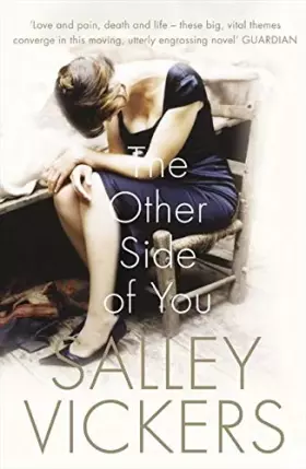 Couverture du produit · Other Side of You