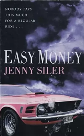Couverture du produit · Easy Money