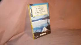 Couverture du produit