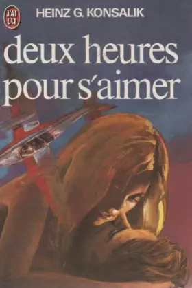 Couverture du produit · Deux heures pour s'aimer