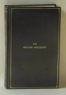 Couverture du produit · La bête humaine XVII