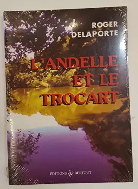 Couverture du produit · L'andelle et le trocart