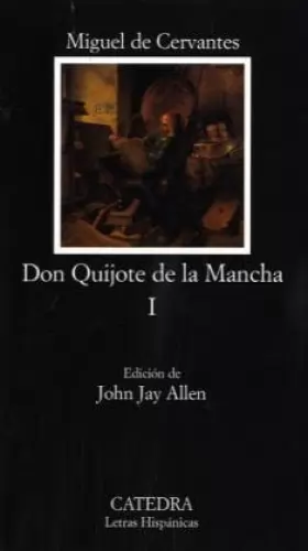 Couverture du produit · Don Quijote de la Mancha, tome 11