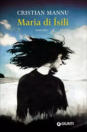 Couverture du produit · Maria di Isili