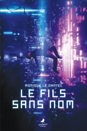 Couverture du produit · Le fils sans nom