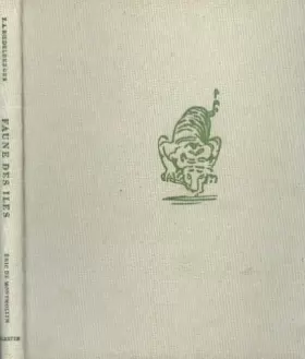 Couverture du produit
