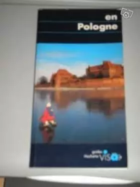 Couverture du produit · En Pologne